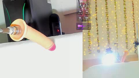 Kitty online show from 01.06.26