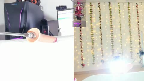 Kitty online show from 02.22.26