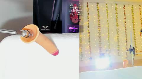 Kitty online show from 03.01.26