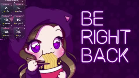 Snapshot of kitty__rouse chatting on 09.27.25 Kitty online show from 09.27.25