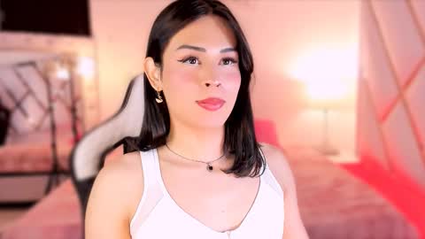 dann  online show from 12.19.25