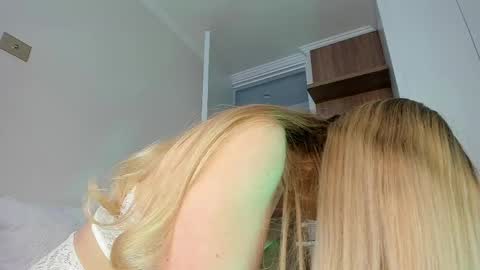 sophie online show from 03.31.26