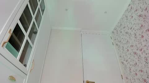 sophie online show from 06.08.26