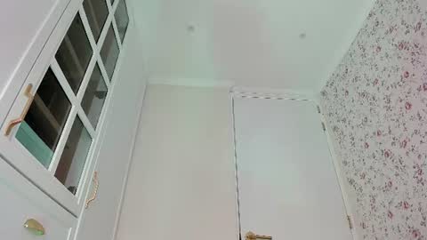 sophie online show from 06.10.26