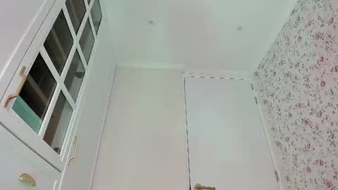 sophie online show from 06.23.26