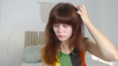 kitty_ange1l online show from 09.17.25