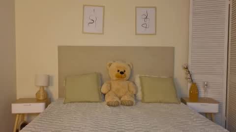 kitty_ange1l online show from 10.22.25