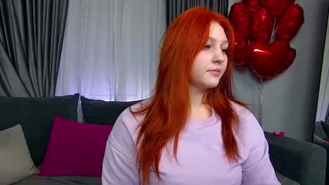 Karen online show from 03.10.26