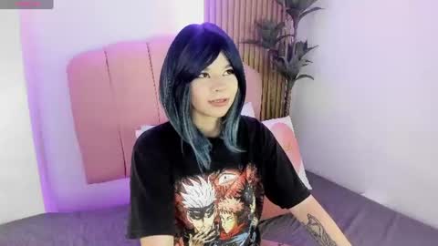 kitty cat 7 online show from 06.12.26