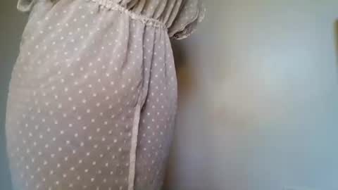 kitty_cattie online show from 02.03.26