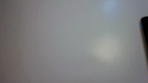 kitty_cattie online show from 02.08.26