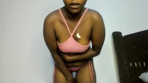 kitty_cattie online show from 02.13.26