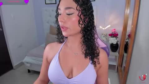 Kitty Kayo online show from 02.03.26