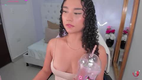 Kitty Kayo online show from 02.20.26