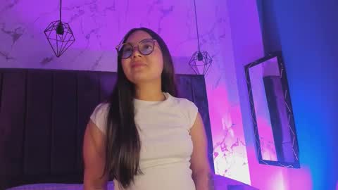 Kate online show from 09.22.25