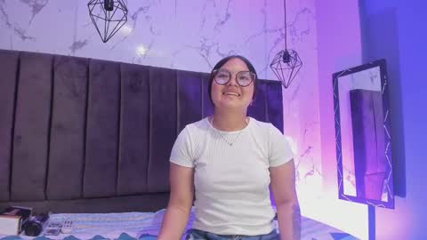 Kate online show from 09.24.25