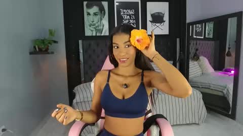 Kitty online show from 10.24.25