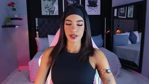 Kitty online show from 01.10.26