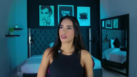 Kitty online show from 03.03.26