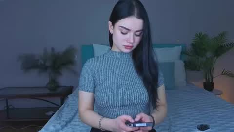 kitty_cut1ee_ online show from 03.02.26