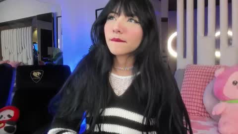 kitty online show from 09.28.25