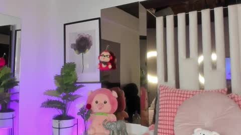 kitty online show from 10.02.25