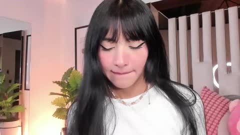 kitty online show from 11.12.25