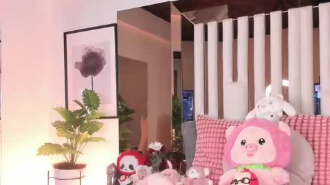 kitty online show from 12.14.25