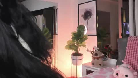 kitty online show from 02.05.26