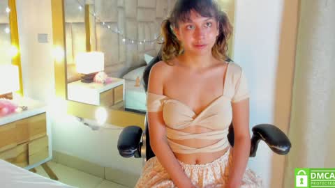 Emma online show from 12.16.24