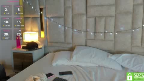 Emma online show from 12.17.24