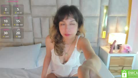 Emma online show from 12.27.24