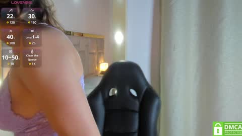 Emma online show from 12.28.24