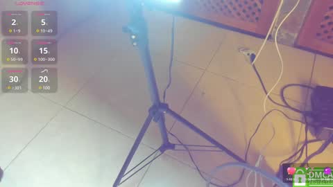 Emma online show from 12.30.24