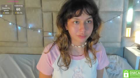 Emma online show from 12.30.24