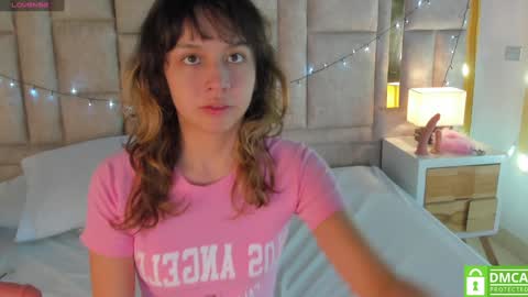 Emma online show from 01.06.25