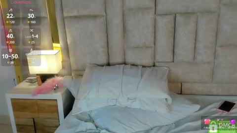 Emma online show from 02.22.25