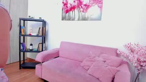 kitty_f00x online show from 05.31.26
