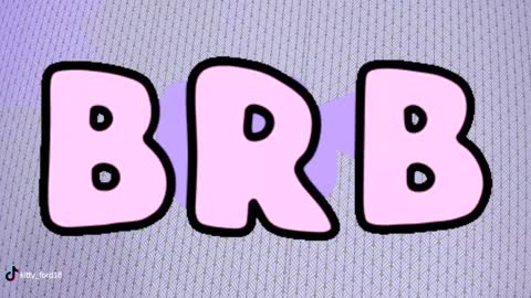 Kitty online show from 12.11.24