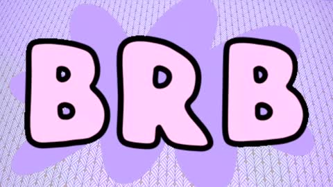 Kitty online show from 12.12.24