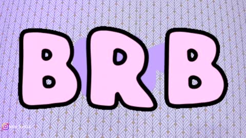 Kitty online show from 12.16.24