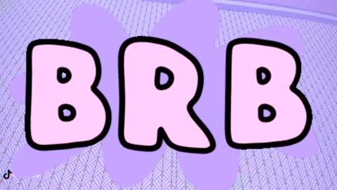 Kitty online show from 12.19.24