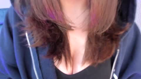 Kitty online show from 01.06.25