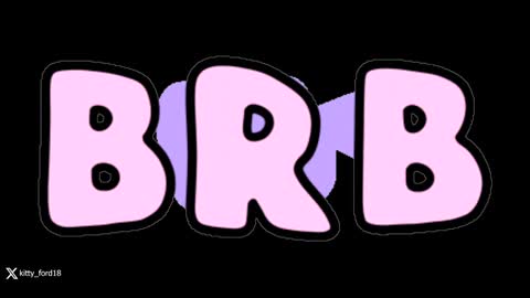 Kitty online show from 01.06.25