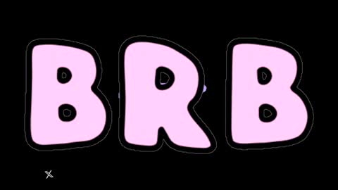 Kitty online show from 01.26.25