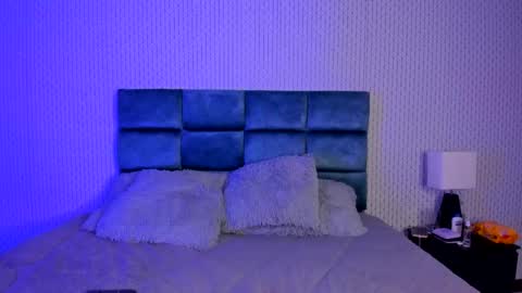 Kitty online show from 02.10.25