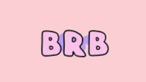 Kitty online show from 02.27.25