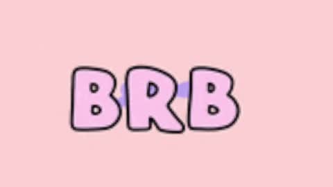 Kitty online show from 03.11.25