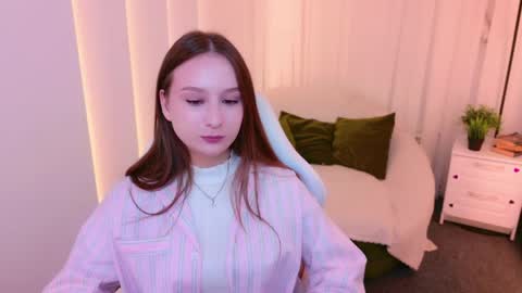 Snapshot of kitty_fors chatting on 05.09.26 kitty_fors online show from 05.09.26