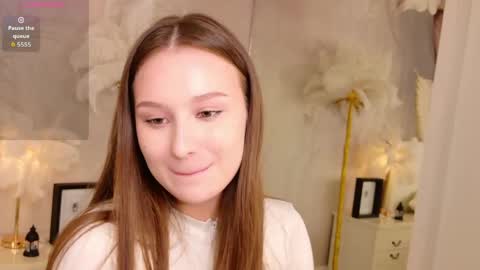Snapshot of kitty_fors chatting on 05.15.26 kitty_fors online show from 05.15.26